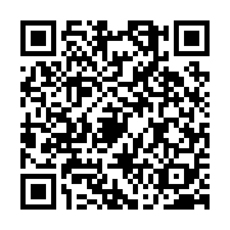 QR code for AGE2596
