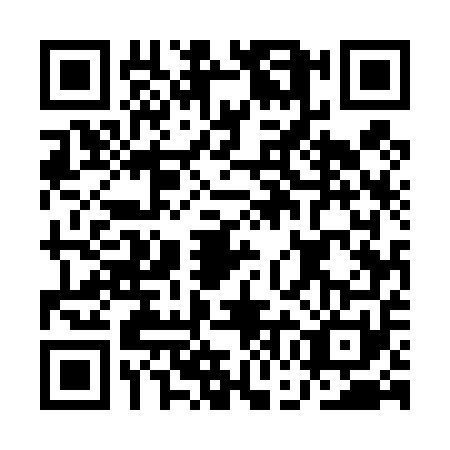 QR code for AGE4514
