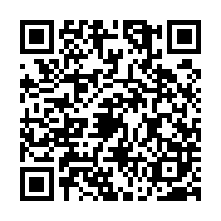 QR code for AGE5826