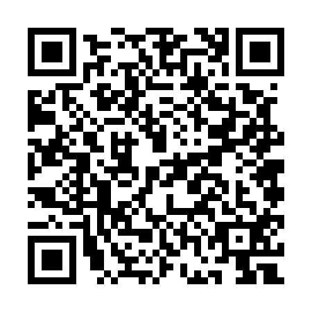 QR code for AGF5123