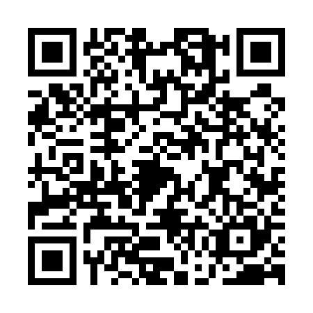 QR code for AGF5253