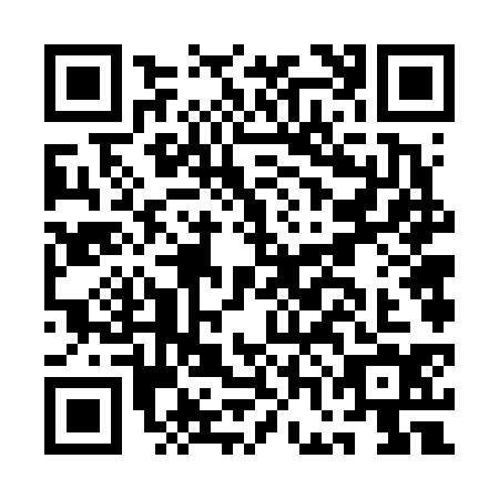 QR code for AGF6345