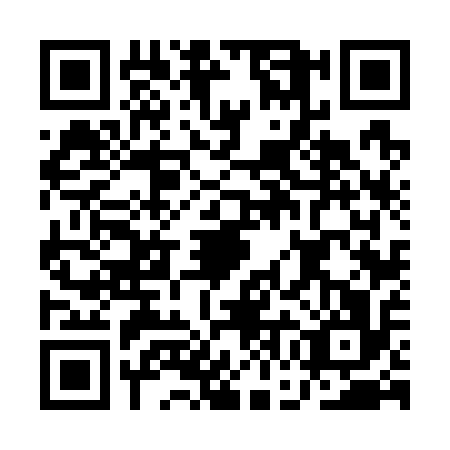 QR code for AGF7160