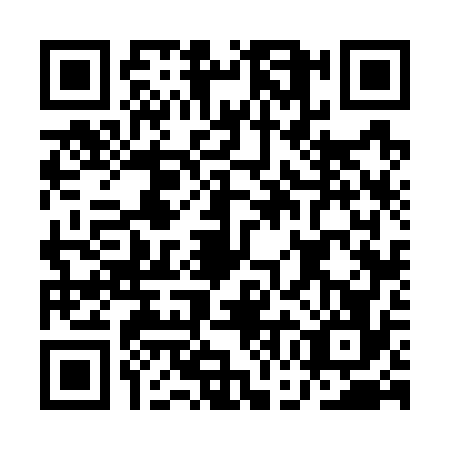 QR code for AGF7761