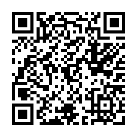QR code for AGF7867