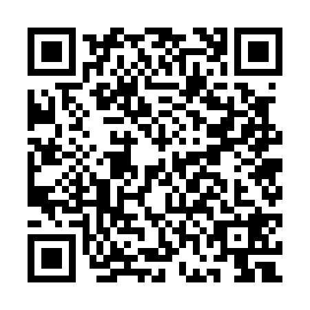 QR code for AGG0289