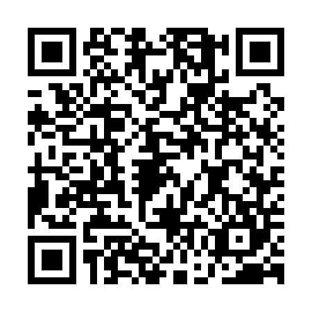 QR code for AGG1441