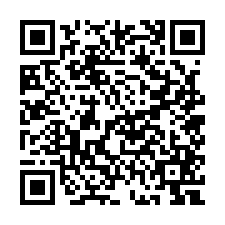QR code for AGG1452