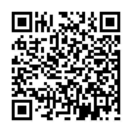 QR code for AGG2009