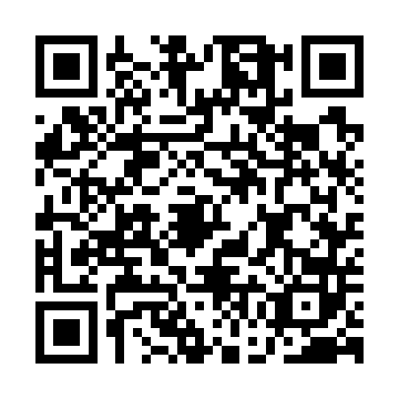 QR code for AGG7427