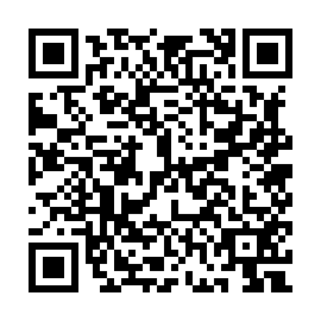QR code for AGG8521