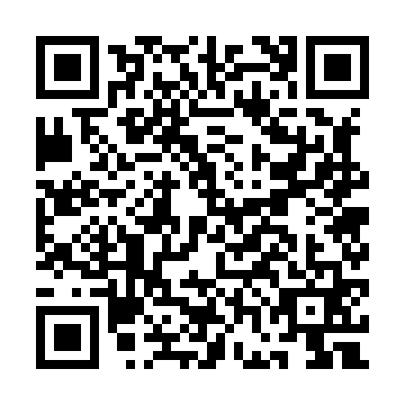 QR code for AGG8614