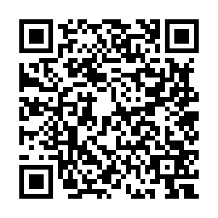 QR code for AGG8637