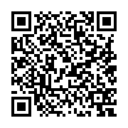 QR code for AGG9360