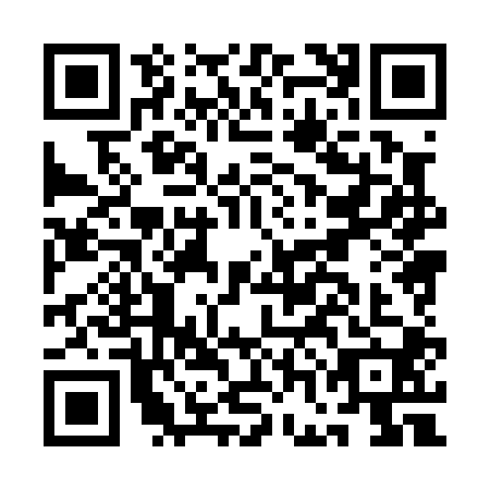 QR code for AGH0001