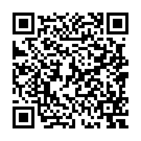 QR code for AGH0971