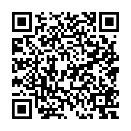 QR code for AGH1093