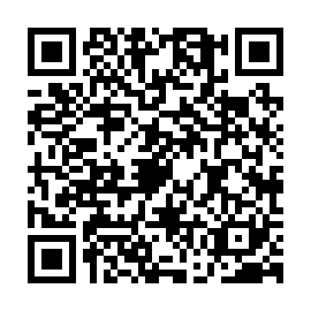 QR code for AGH2217