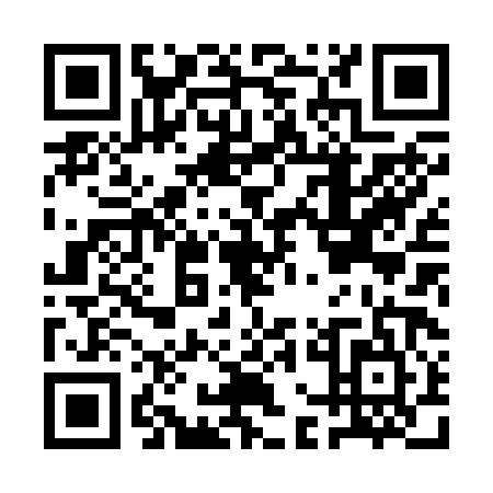 QR code for AGH2857