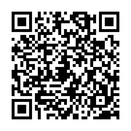 QR code for AGH3167