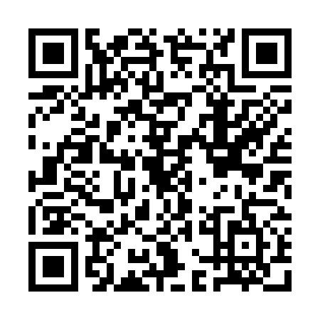 QR code for AGH3753