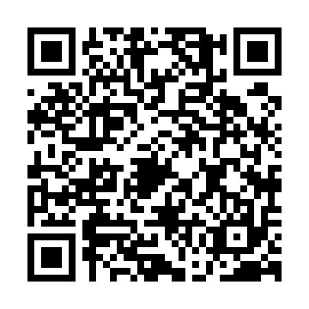 QR code for AGH5176