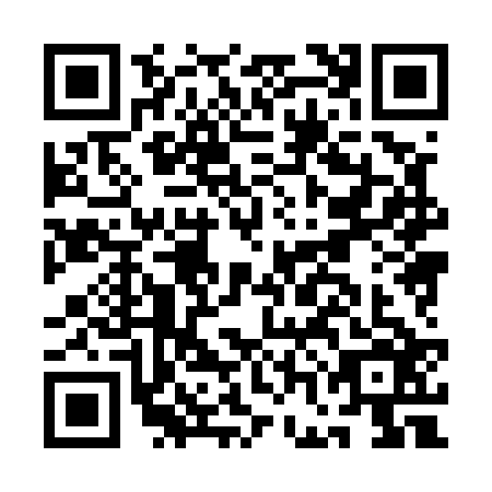 QR code for AGH5262