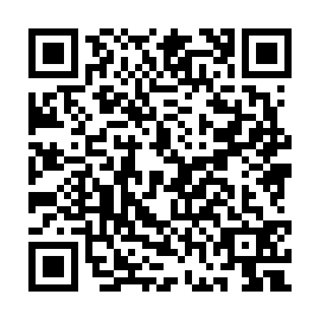 QR code for AGH6321
