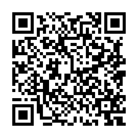 QR code for AGH8170