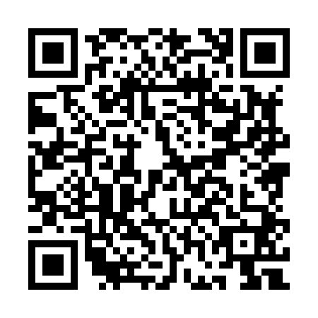 QR code for AGH8407