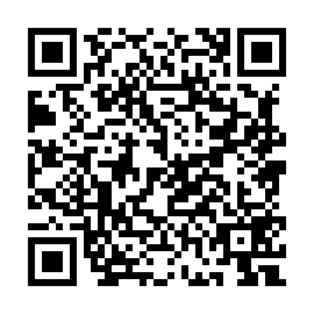 QR code for AGH8590