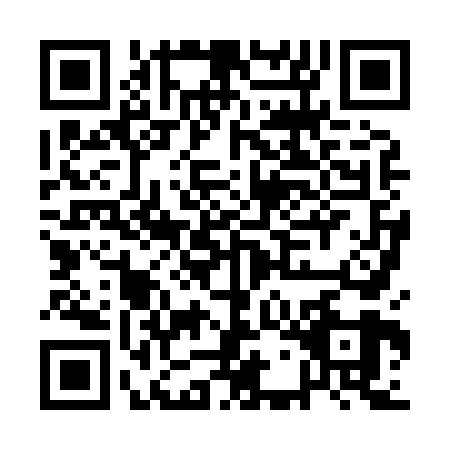 QR code for AGH8695