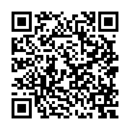 QR code for AGI0876