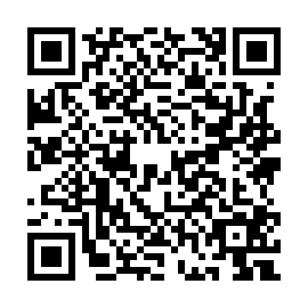 QR code for AGI1045