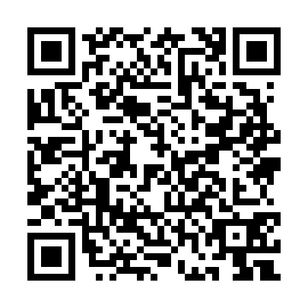 QR code for AGI6708