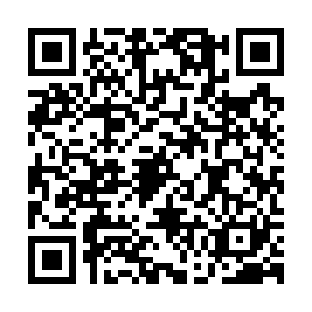 QR code for AGI7215