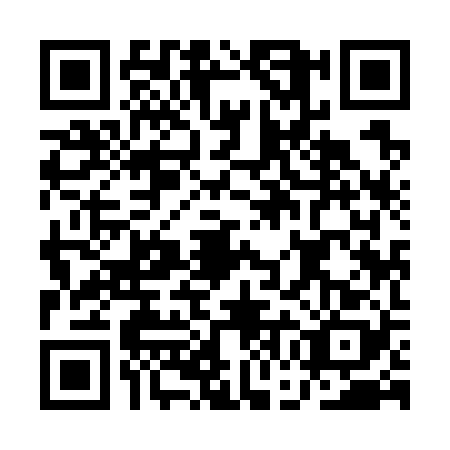 QR code for AGI7282