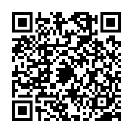 QR code for AGI7600