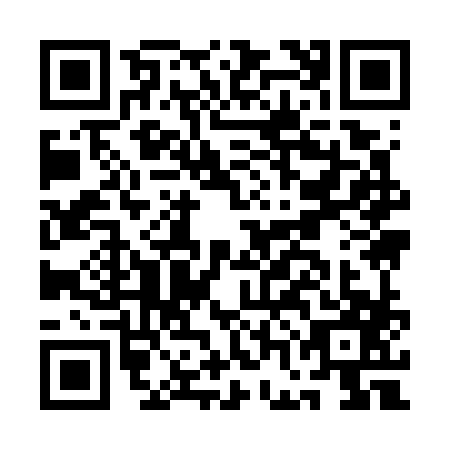 QR code for AGI7873