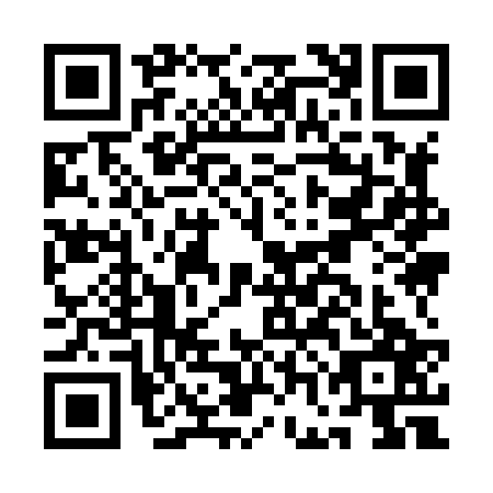QR code for AGI8271