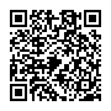 QR code for AGJ2336