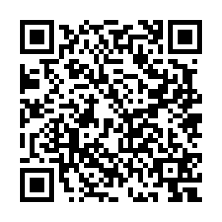 QR code for AGJ4214