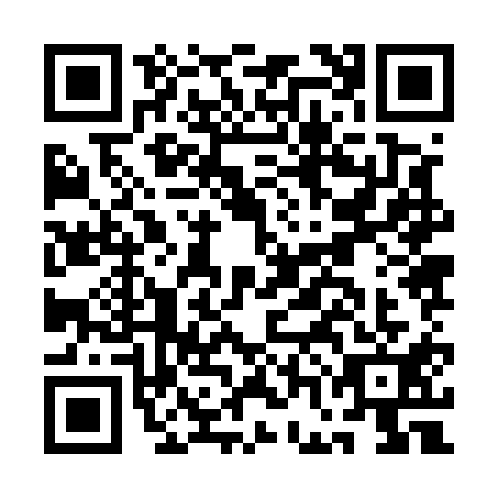 QR code for AGJ5115
