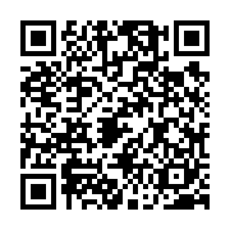 QR code for AGJ6607