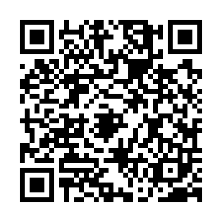 QR code for AGJ7033