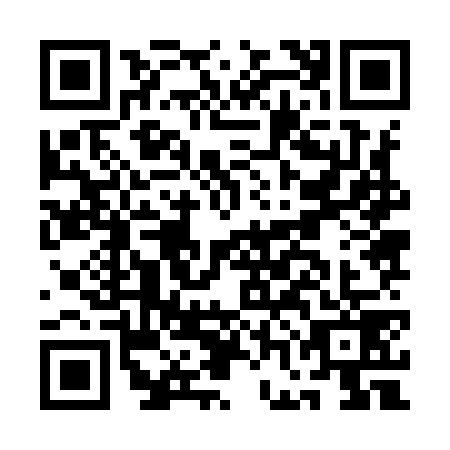 QR code for AGJ9795
