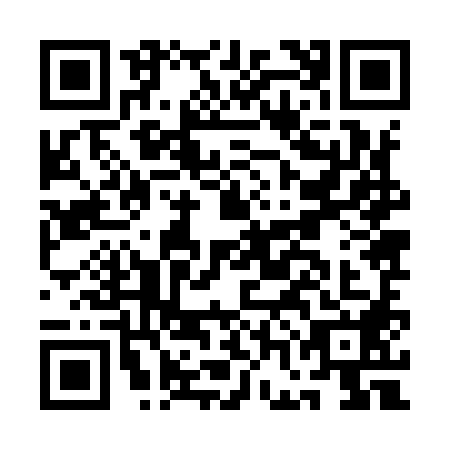 QR code for AGJ9887