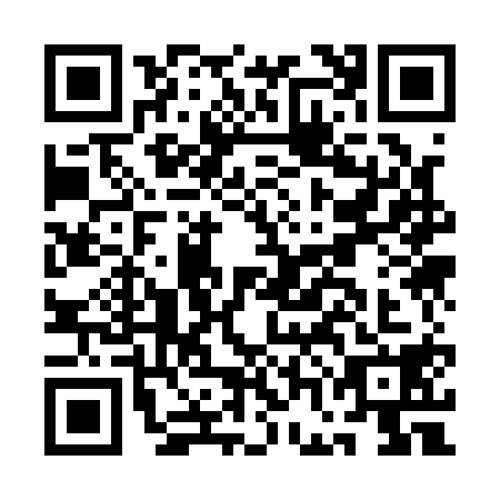 QR code for AGK1186