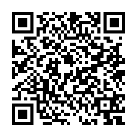 QR code for AGK1208