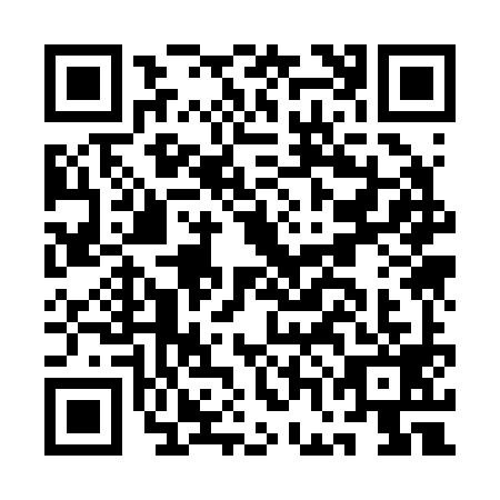 QR code for AGK2998